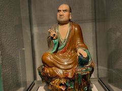 -景德镇中国陶瓷博物馆