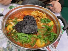 -黑粉你肥牛火锅粉(泛悦汇KA店)