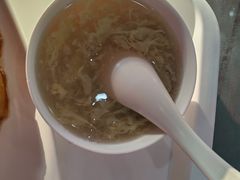 -护国寺小吃(阜成门桥店)