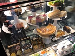 -星巴克臻选(重庆大融城店)