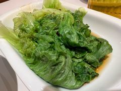 -全牛匠·乐山跷脚牛肉(西北旺万象汇店)