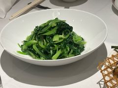 -老吉士(环贸iapm店)
