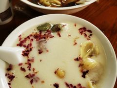 -吴家馄饨