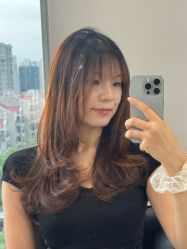 -a·f one hair salon