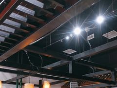 -八次方巴乡石锅鱼·金海湖水库活鱼(谷丰东路店)