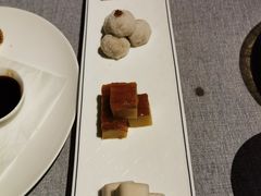 -柿合缘新京菜(国金中心商场店)