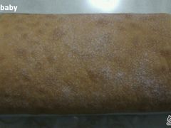 -檬舒舒MonChouChou(久光百货店)