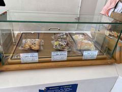 -老梦面包 CHEZMOREL(三源里店)