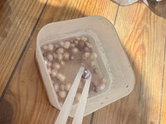 -十八字金·银饰·开蚌DIY·手工体验团建(魏公芳华里店)