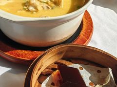 -小城故事·地道宁波味(月湖盛园店)