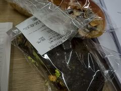 -Olé精品超市(上海虹桥南丰城店)