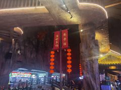 -百伦百货(简阳店)