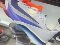 -NIKE(Osaka)