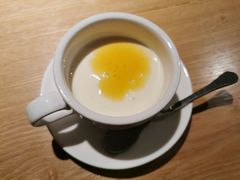 -初花·日本料理