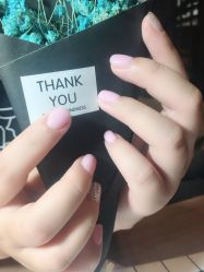 -素颜秀·纹眉·野生眉·纹唇半永久