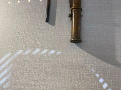 -大连武术文化博物馆