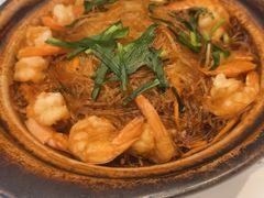 -眉州东坡(国贸店)