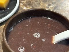 -郑喜旺烧烤(郑州总店)