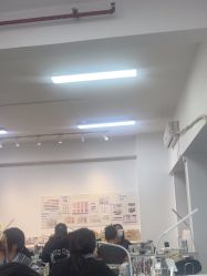 -美画·轻奢美甲美睫