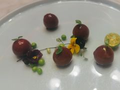 -酝· 大师滇菜(公园1903店)