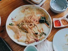 -天和晟新京菜.水煮鱼.湘土菜(国展店)
