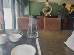 -一记洛阳菜·糖醋小排·水席(十字街店)