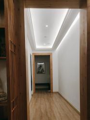 -依灵瑜伽普拉提连锁