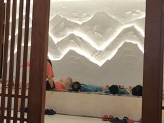 -隆成大洗浴(新城东路店)