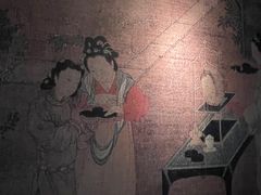 -湖州博物馆
