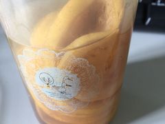 -桂源铺奶茶店(湟普汇店)