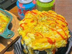 -韩热集市(百源店)