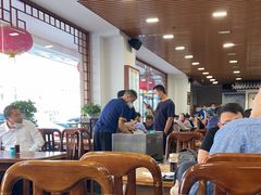 -柴氏风味斋(甘家口店)