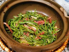 -南京大牌档(崇文门国瑞店)