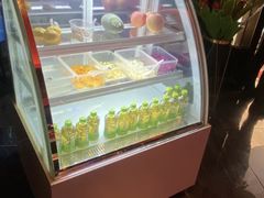 -大桶大足浴(山钢和润荟店)