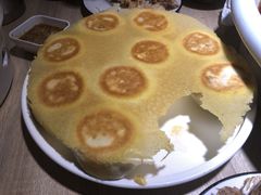 -味莊·青岛菜(云霄路店)