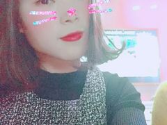 -尊柜ktv(海江新天地店)