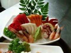 android_upload_pic-大渔之观(安贞店)
