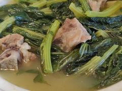 -厝包四点金·潮宴(太古仓店)