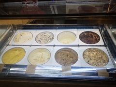 -哈根达斯(青岛海信店)