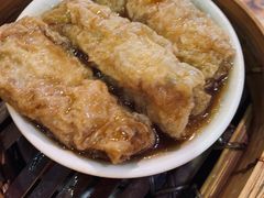 -添好运点心专门店(北角店)