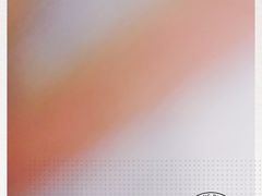 -明洞轩正统韩国自助烤肉大渡口店(新天泽国际广场店)