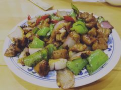 -福祥厦门小馆(舟孟北路店)