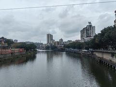 -自贡市盐业历史博物馆
