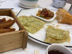 -顺德渔村·岭南一号