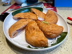 -点都德(长泰广场店)