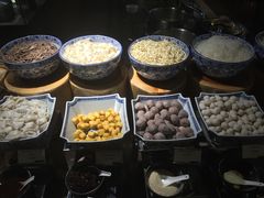 -天诚丽筠酒店-西餐厅