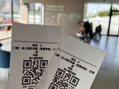 -赛卡联盟卡丁车馆(上海世博店)