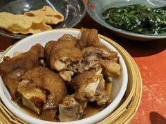 -谭鸭血老火锅(龙湖宝山天街店)