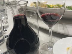 -A One Kitchen·南京精菜馆(晶丽酒店店)