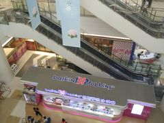-佳世客(合肥路店)